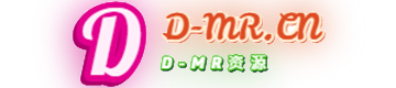D-Mr
