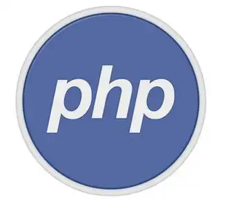 设置PHP 页面报错不显示