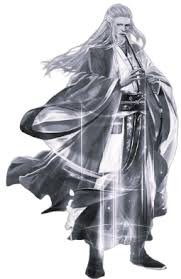 黄檗禅师诗预言