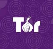Tor