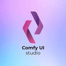 ComfyUI