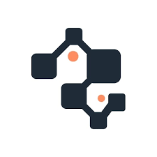 AutoGPT