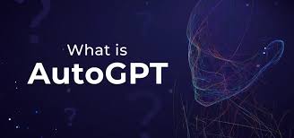 AutoGPT