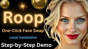Roop