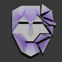 DeepFaceLive