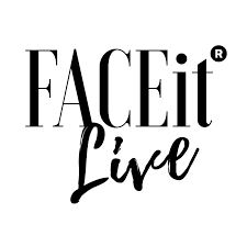 FaceIt Live
