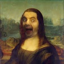SimSwap