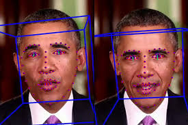 DeepFake