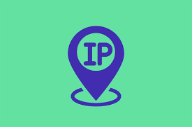 ip111