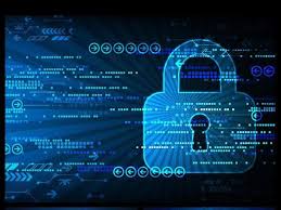 个人数据信息泄露自检测