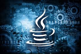 JDK  新特性